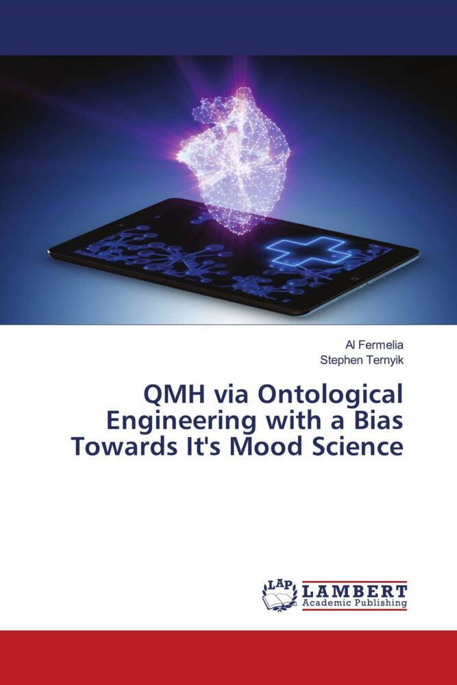 QMH via Ontological Engineering with a Bias Towards It's Mood Science