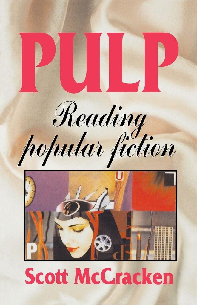 Pulp