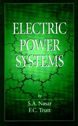 Electric Power Systems Tural Dynamics-Ssd ‘03 Hangzhou China May 26-28 2003