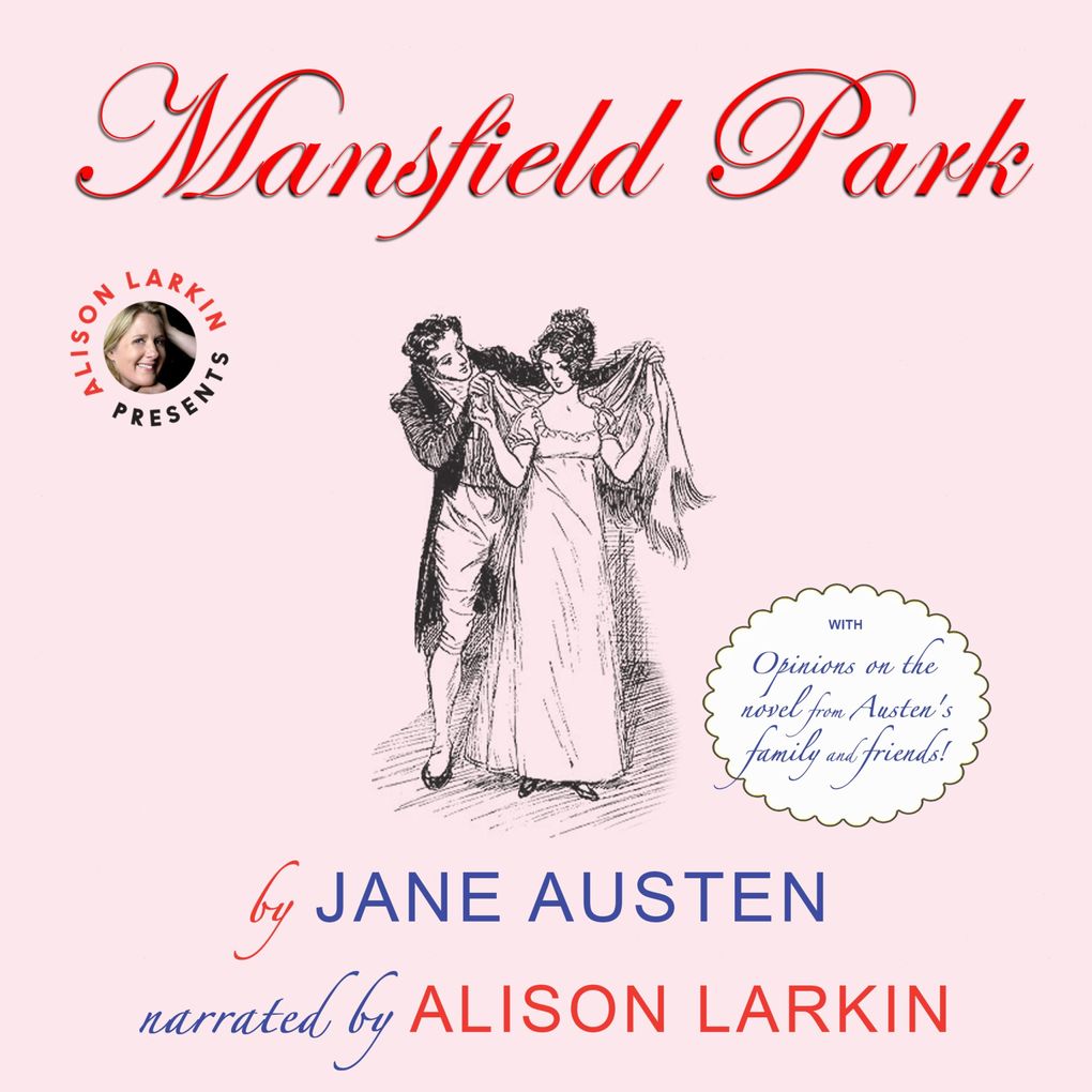 Mansfield Park