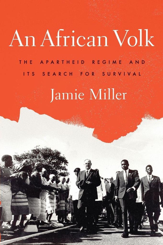 An African Volk
