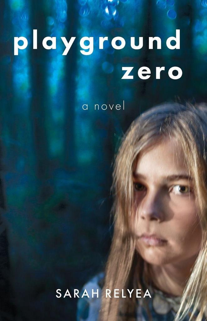 Playground Zero