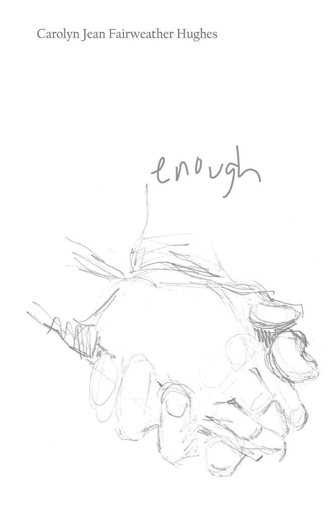 ENOUGH
