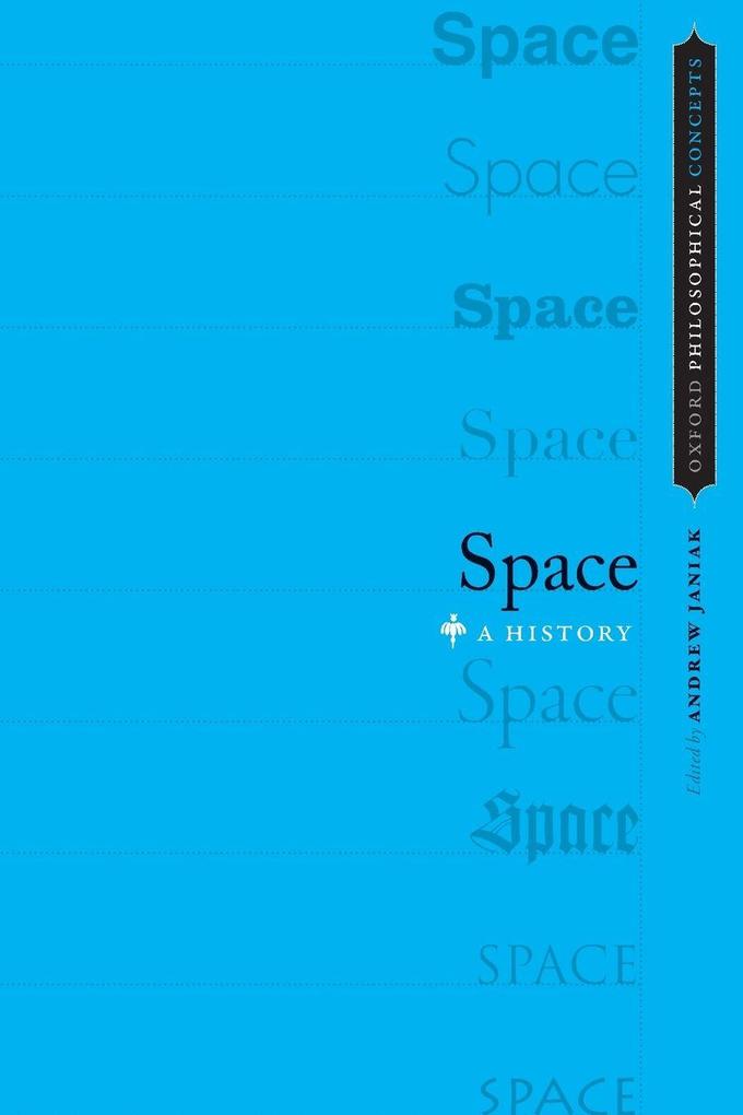 Space