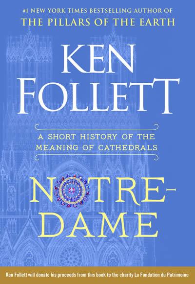Penguin Llc Us Notre-Dame