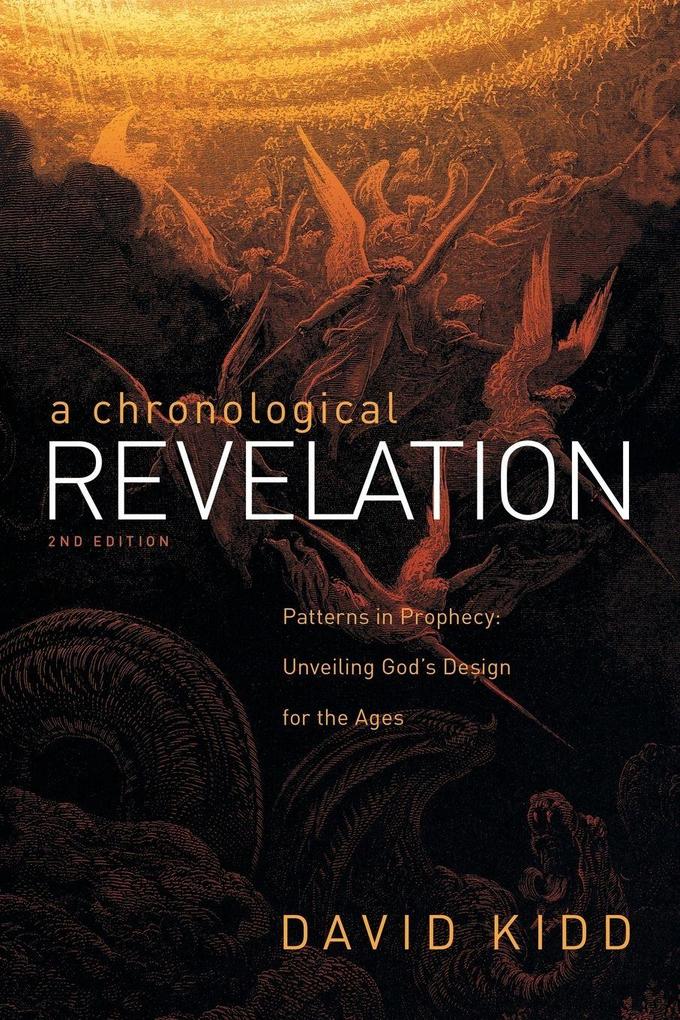 A Chronological Revelation