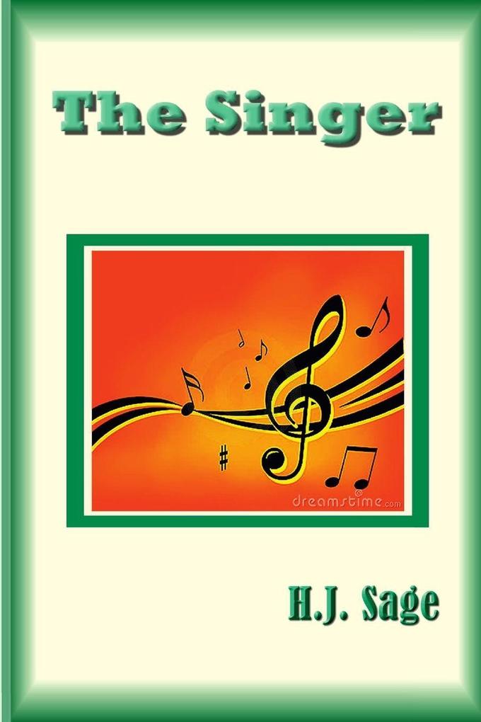 The Singer