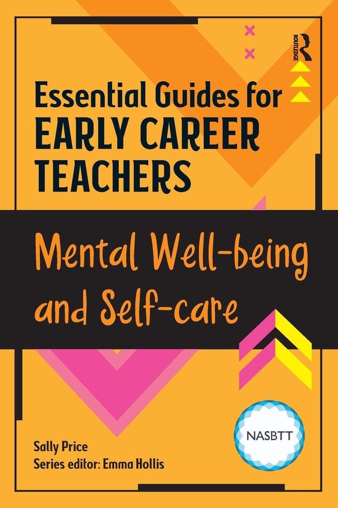 Essential Guides for Early Career Teachers