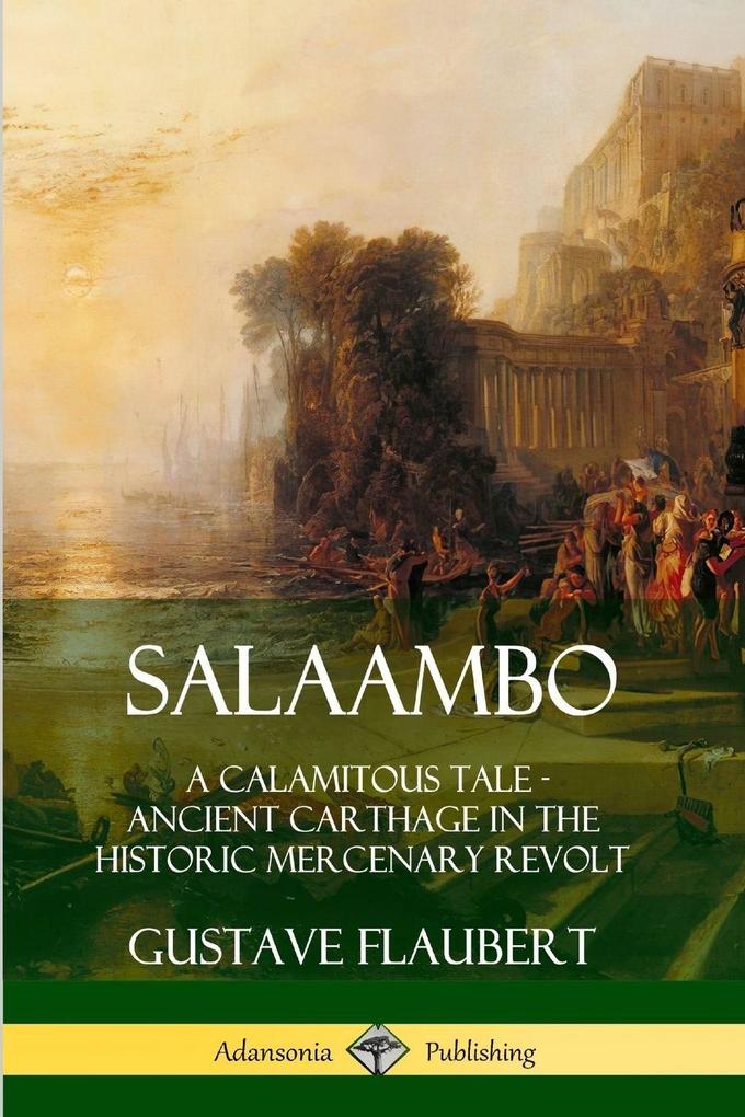 Salaambo
