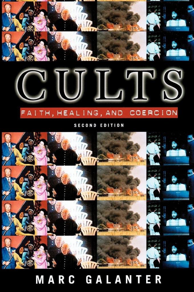 Cults