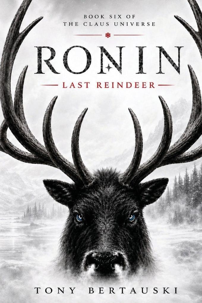 Ronin