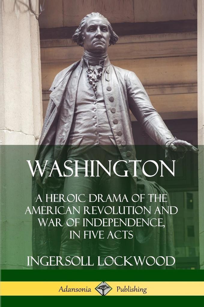 Washington