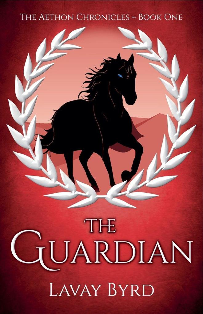 The Guardian