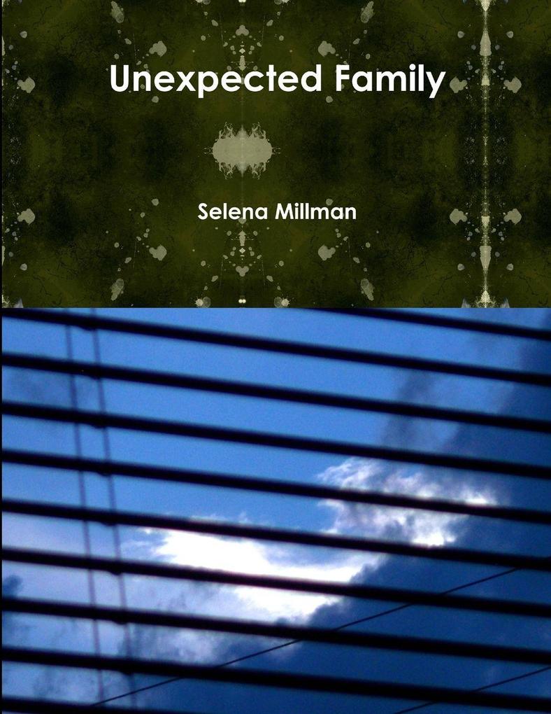 Unexpected Family