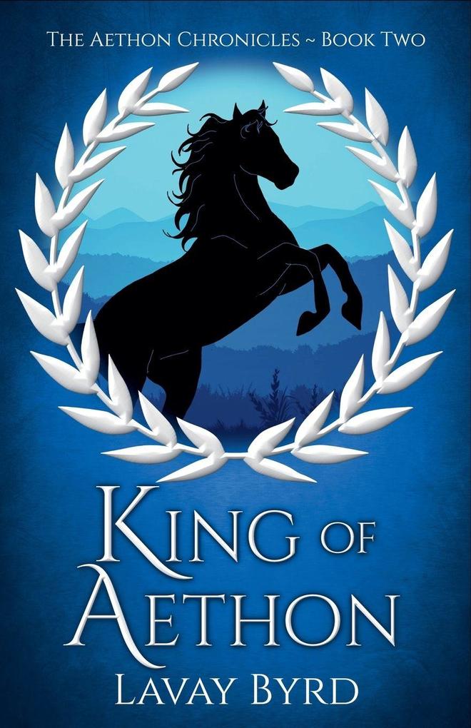 King of Aethon