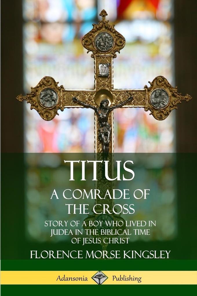 Titus
