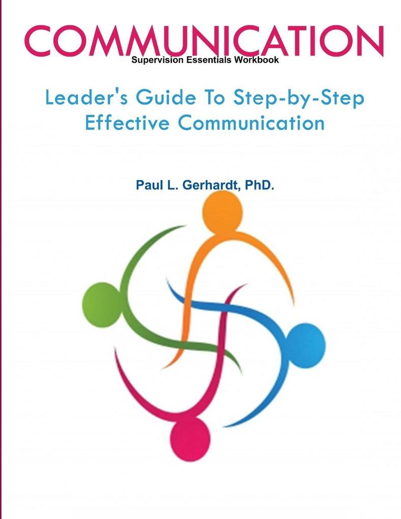 Communication