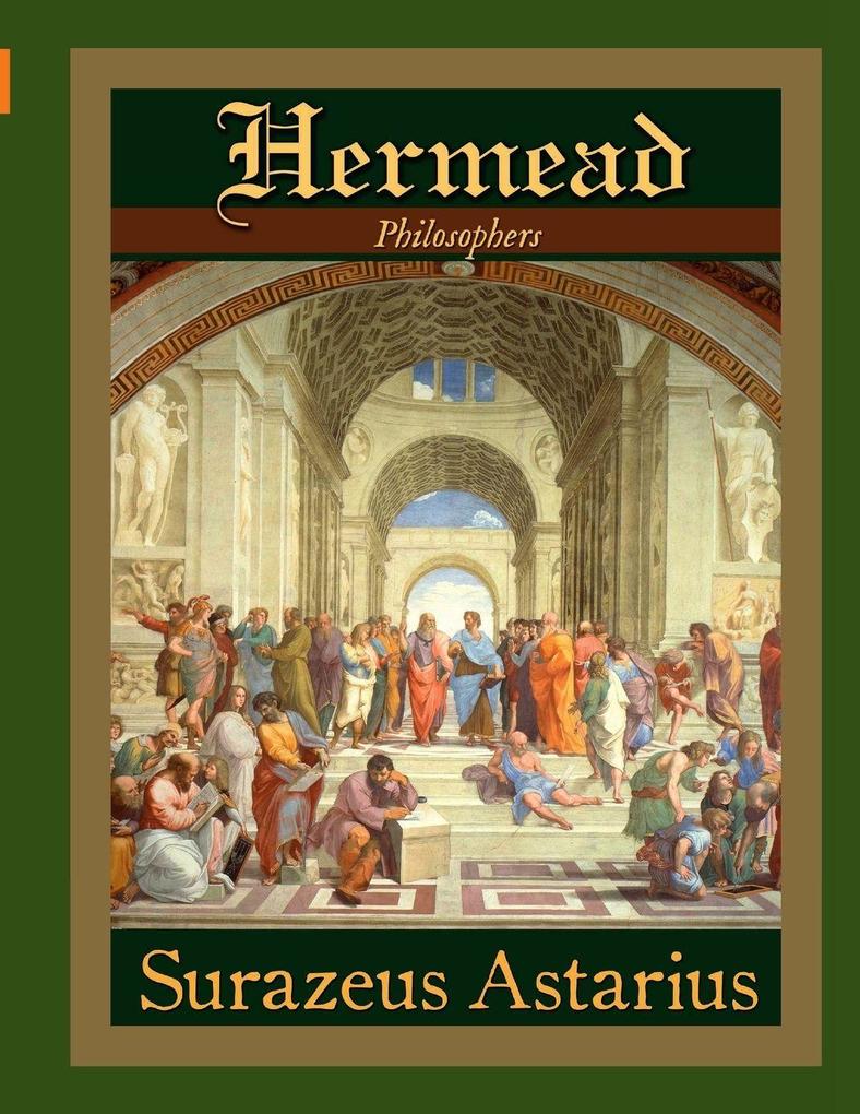Hermead