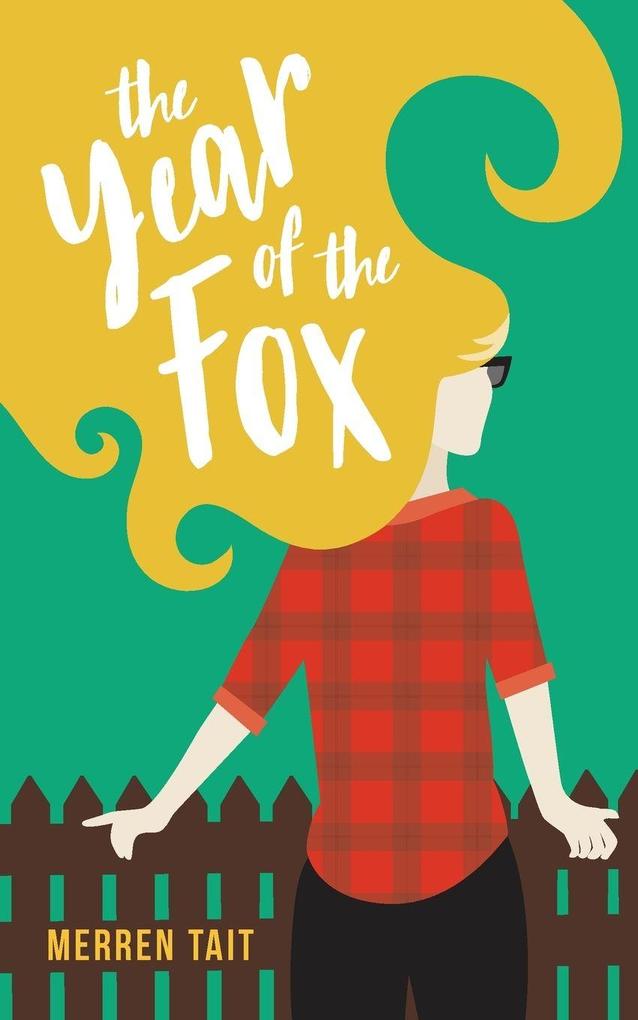 The Year of the Fox