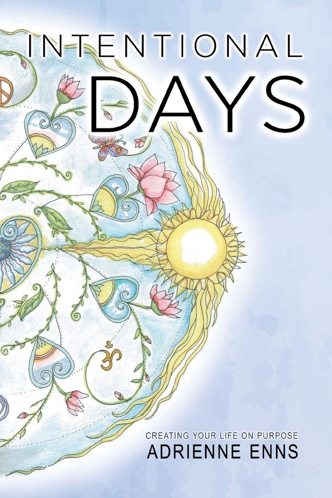 Intentional Days