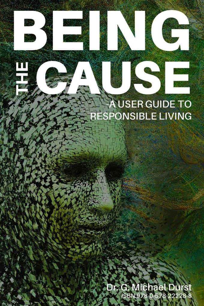 Being the Cause