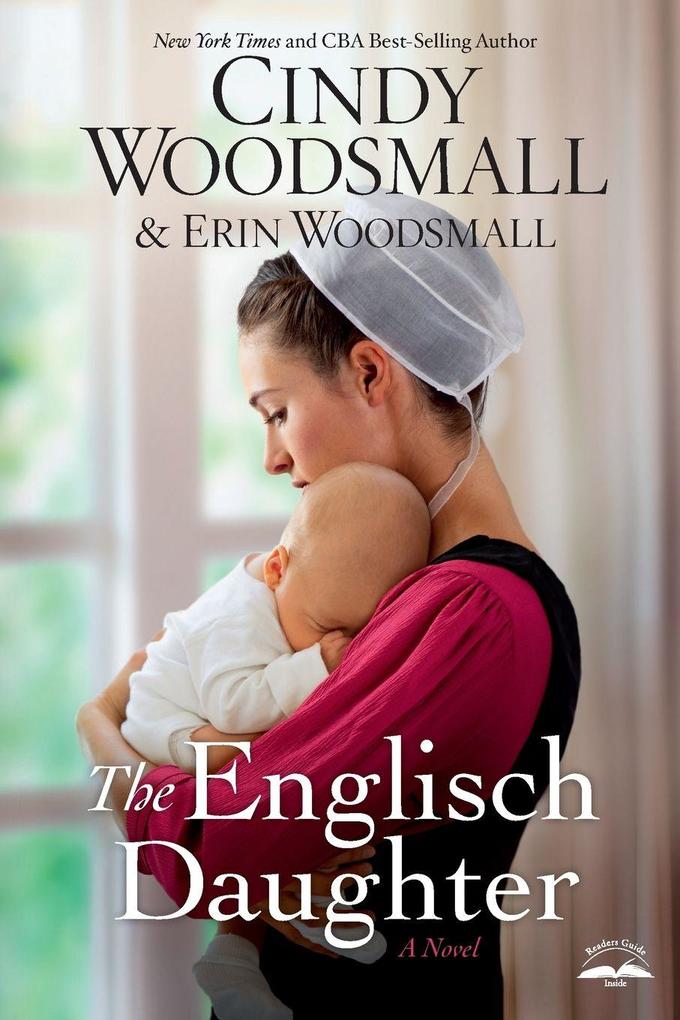 The Englisch Daughter