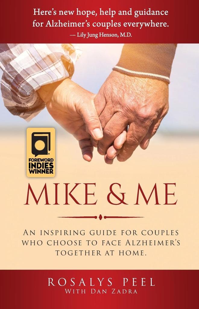 Mike & Me