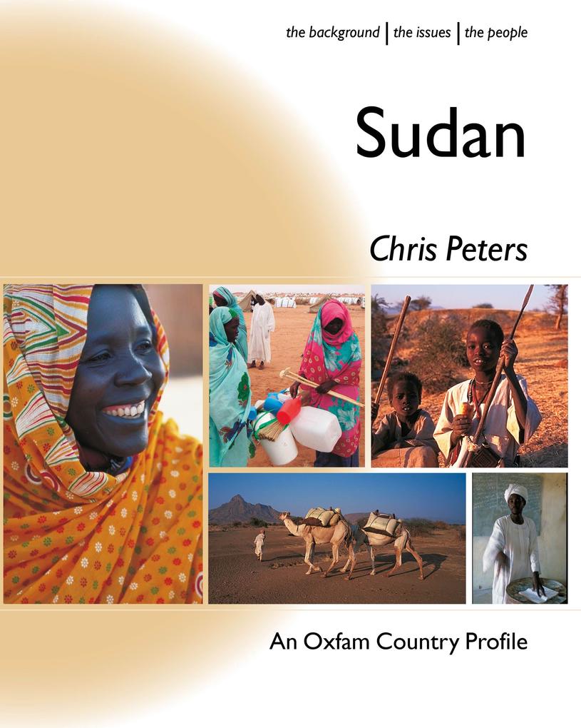 Sudan
