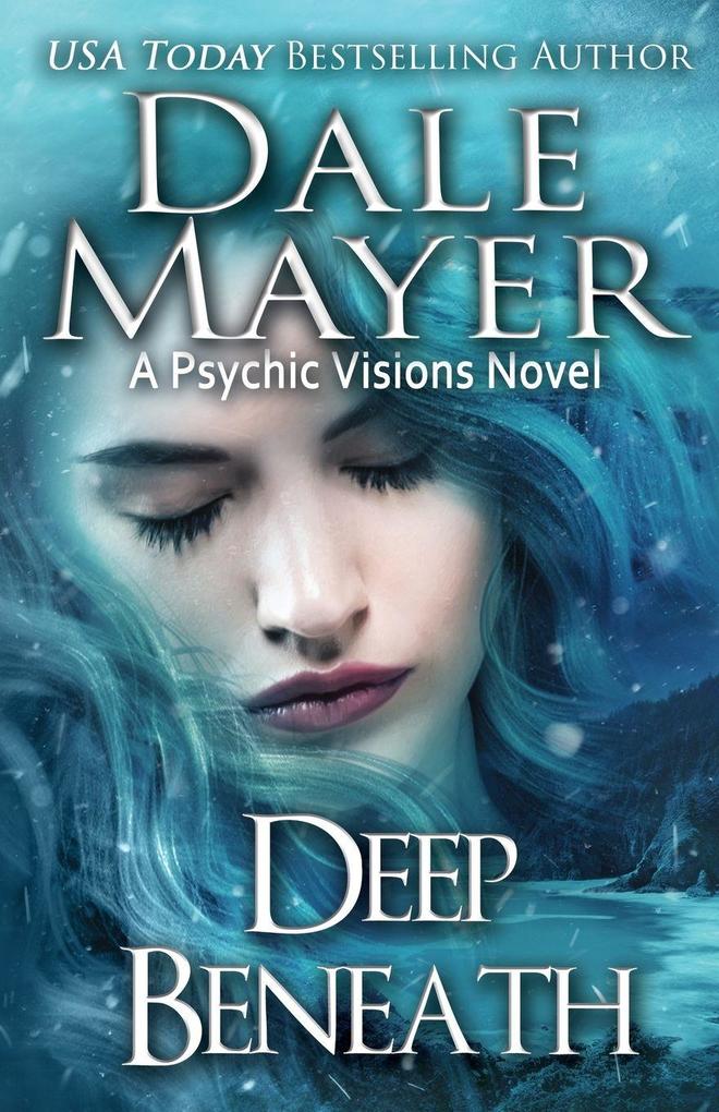 Deep Beneath
