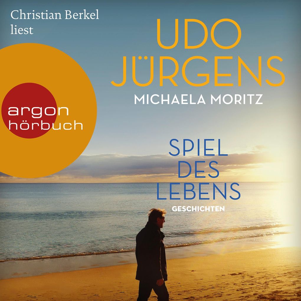 Spiel des Lebens