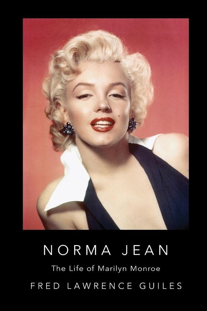 Norma Jean