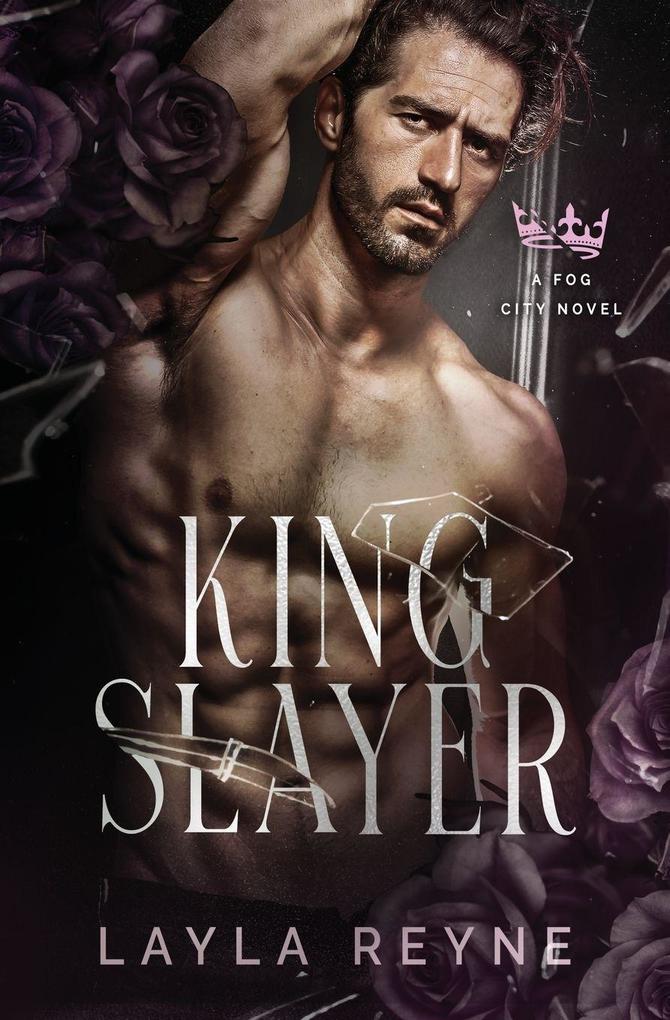 King Slayer