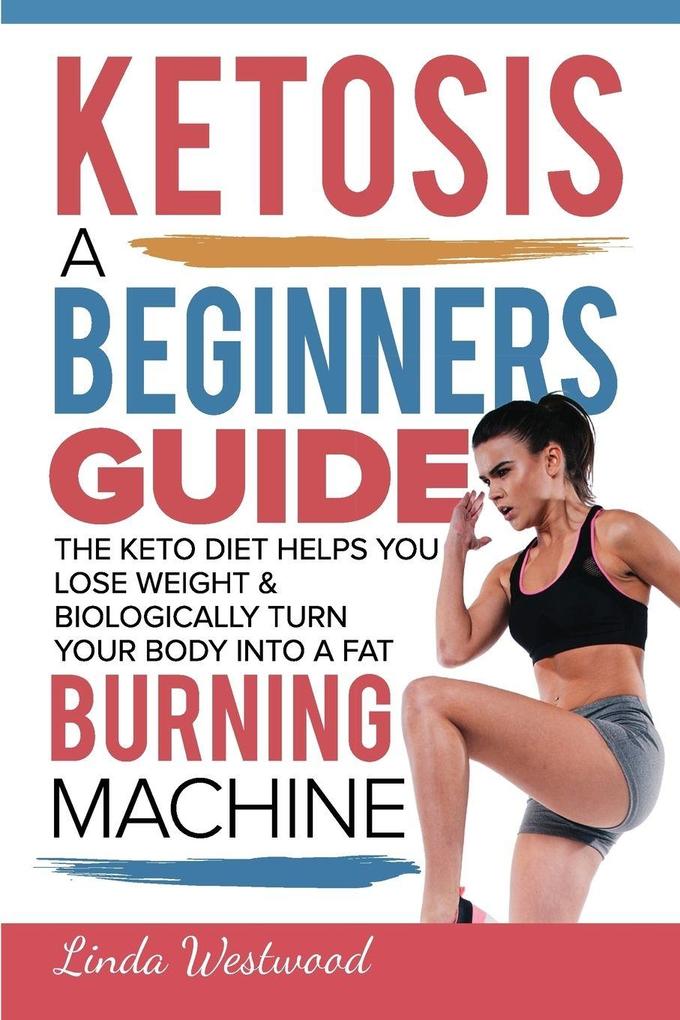Ketosis