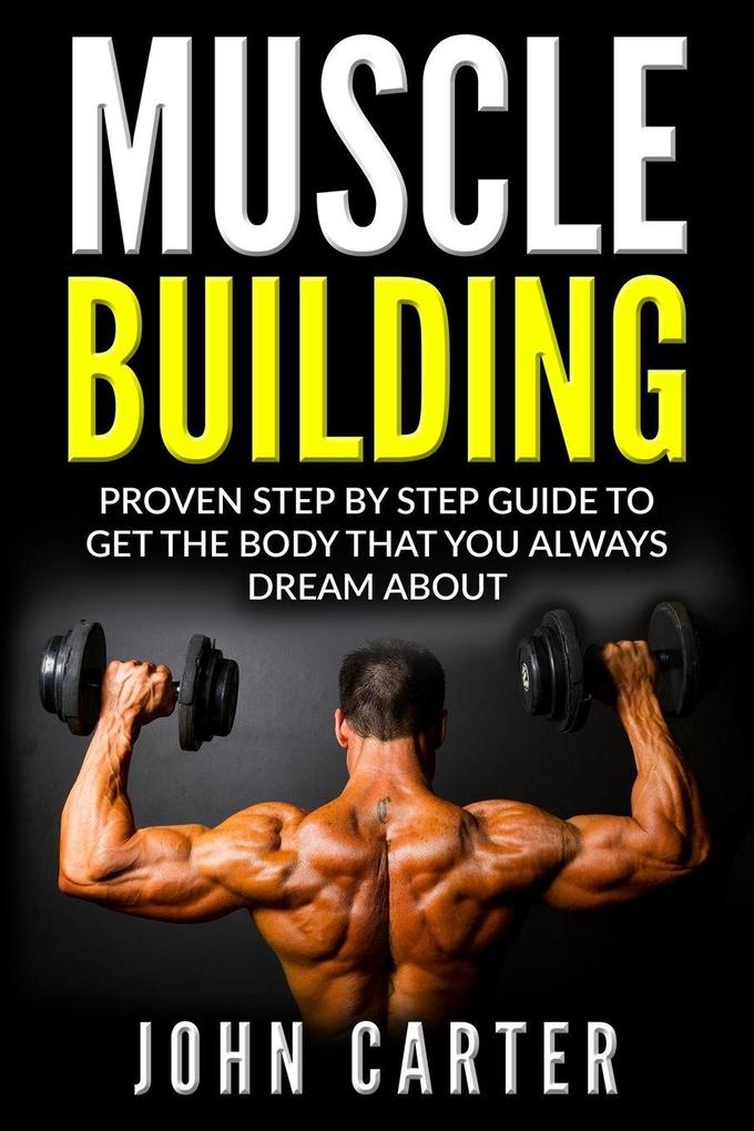 Muscle Building