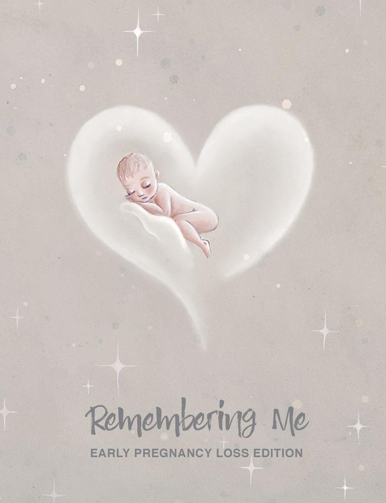 Remembering Me