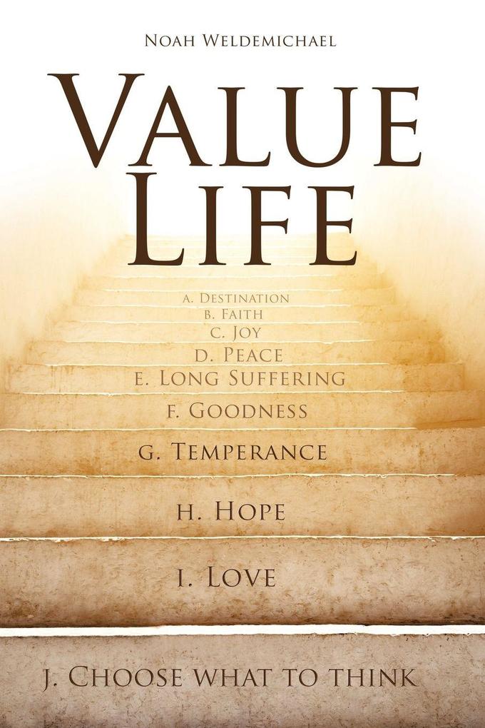 Value Life