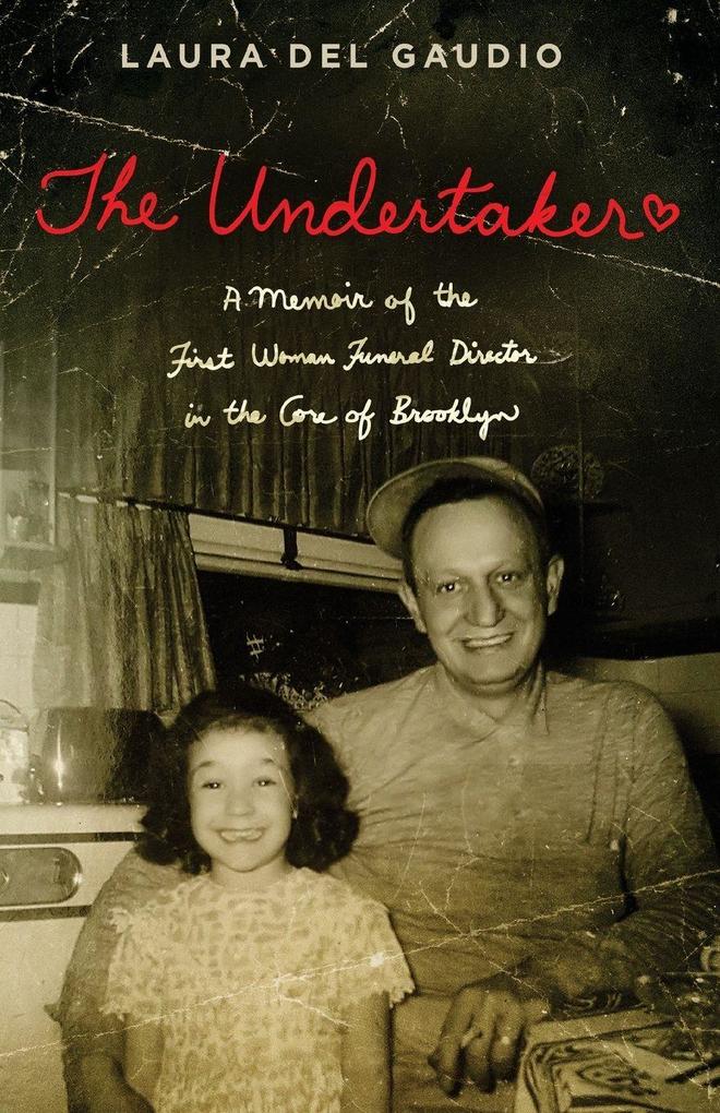 The Undertaker