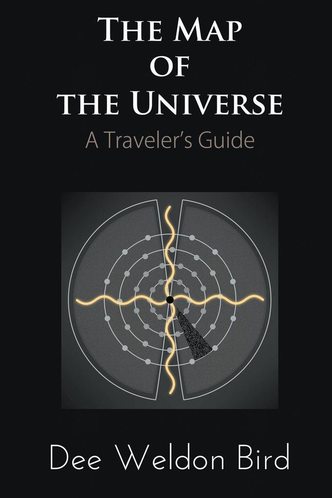 The Map of the Universe