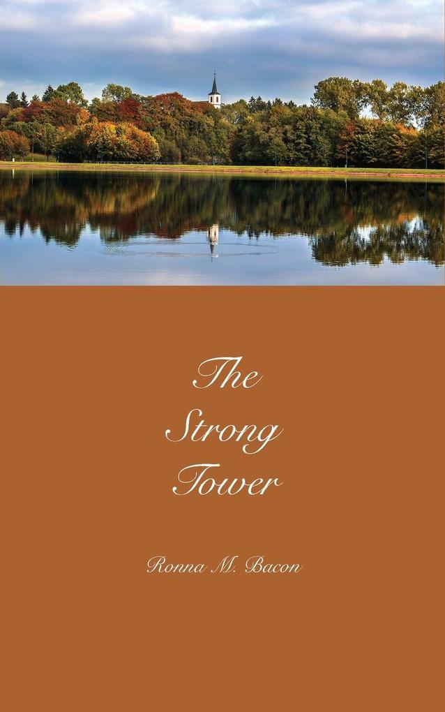 The Strong Tower
