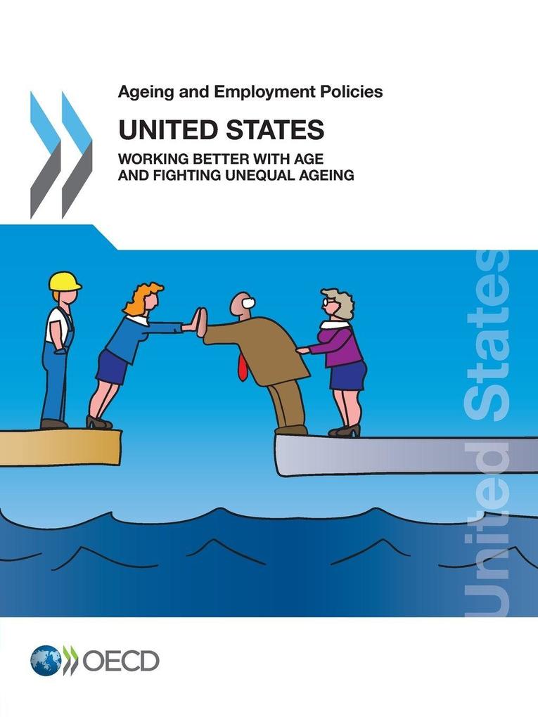 Ageing and Employment Policies