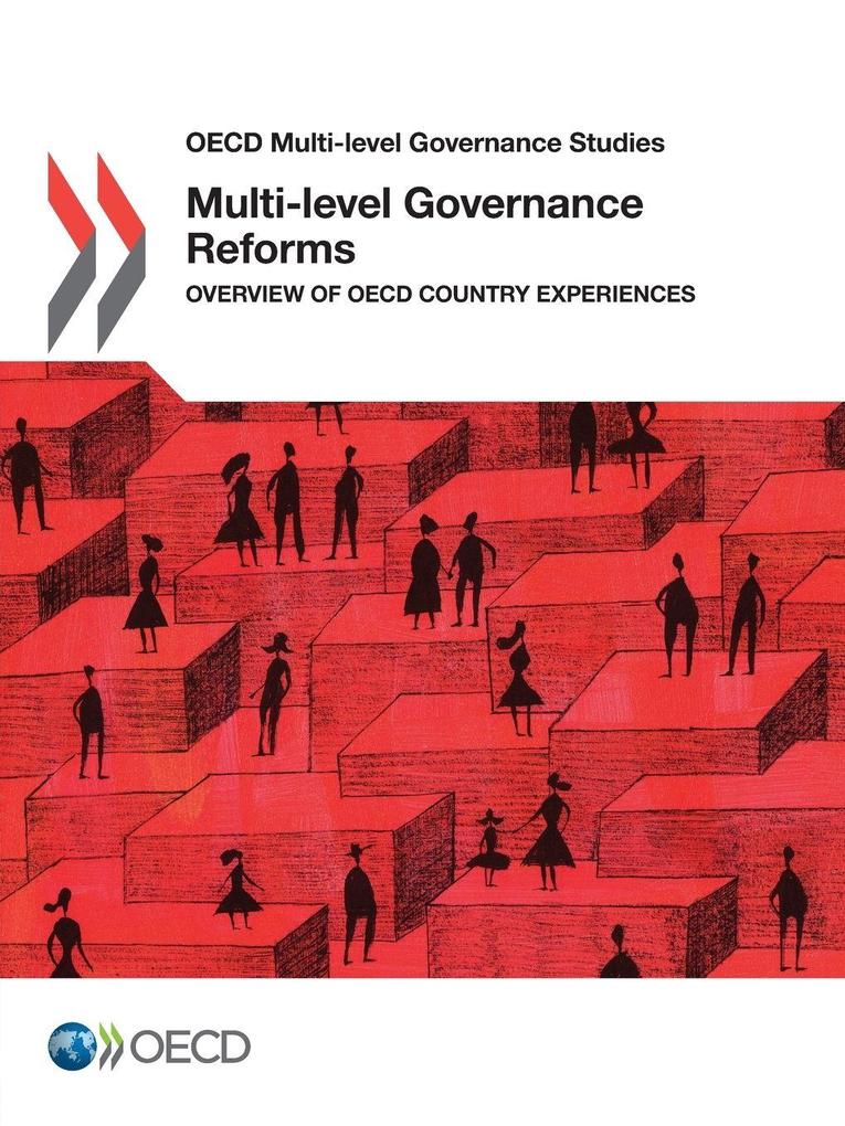 Multi-level Governance Reforms