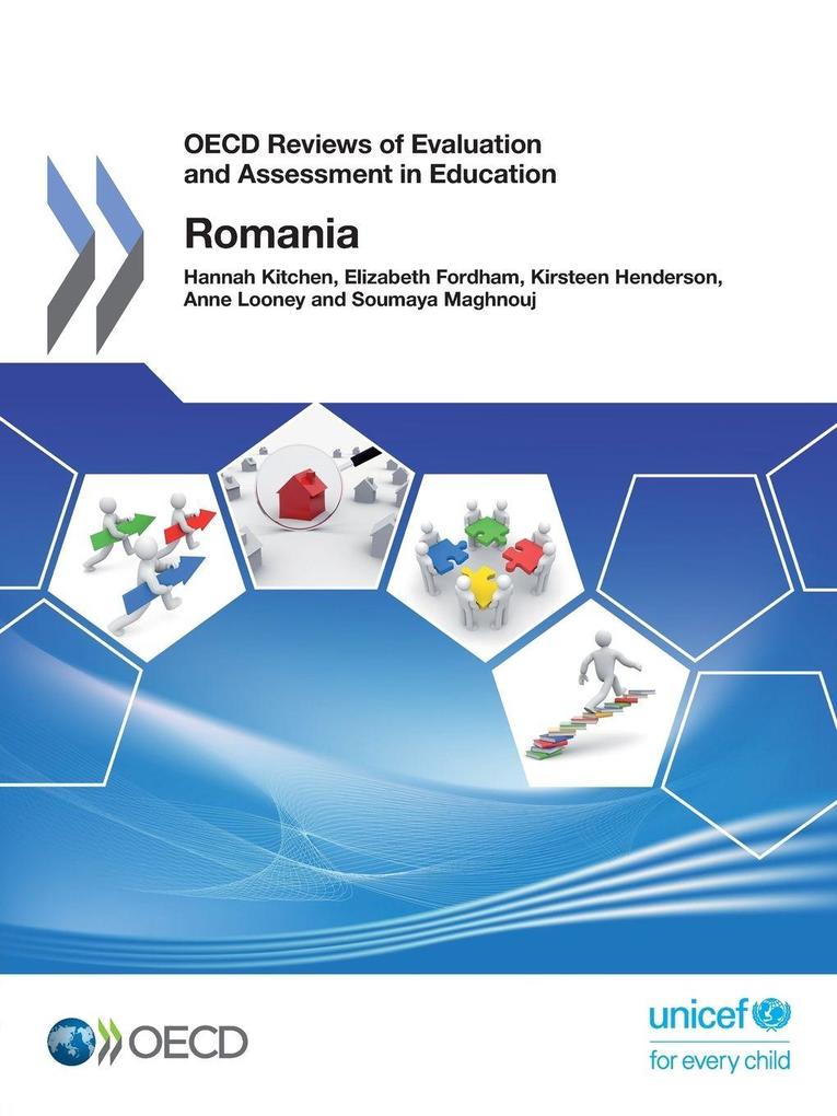 Romania 2017