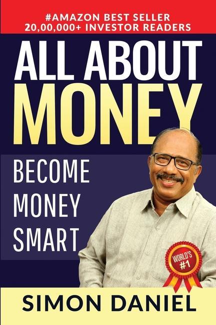 All about Money: Become Money Smart