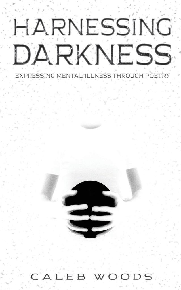 Harnessing Darkness