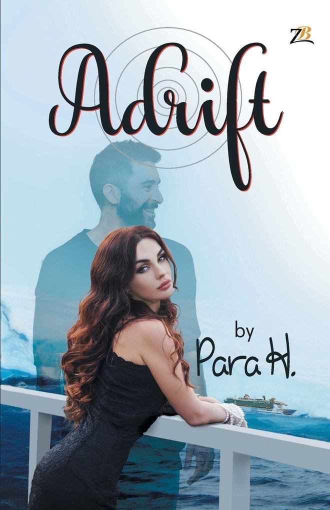 Adrift