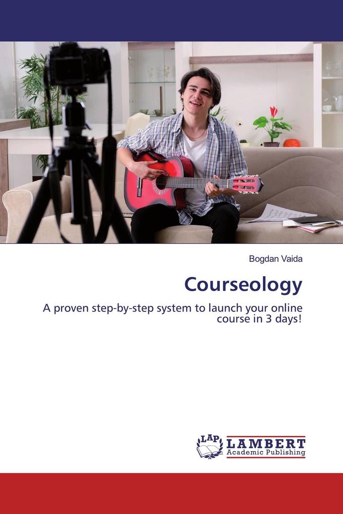 Courseology