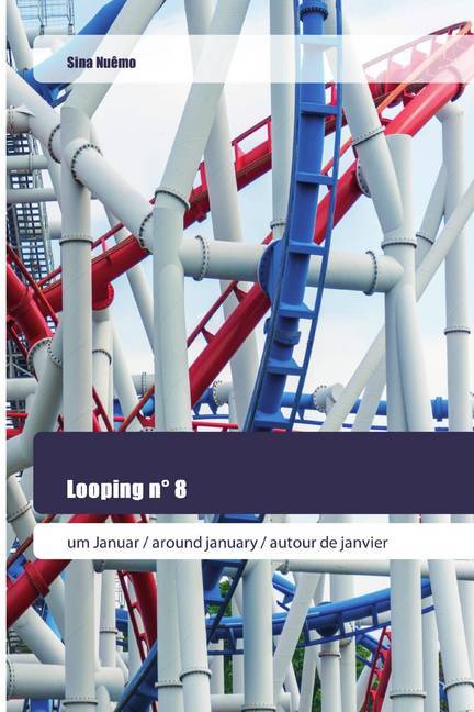 Looping n° 8