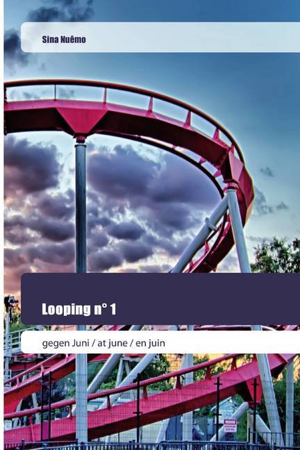 Looping n° 1