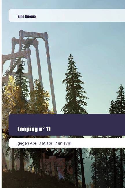 Looping n° 11