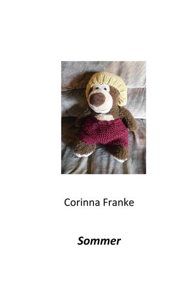 Sommer